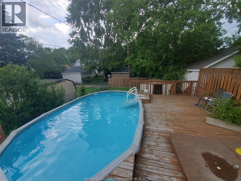 161 Cameron Avenue, Windsor, Ontario  N9B 1Y5 - Photo 39 - 25029356
