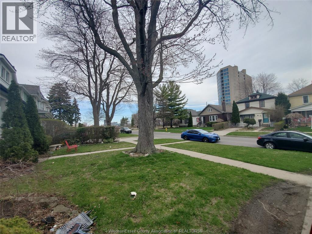 161 Cameron Avenue, Windsor, Ontario  N9B 1Y5 - Photo 42 - 25029356