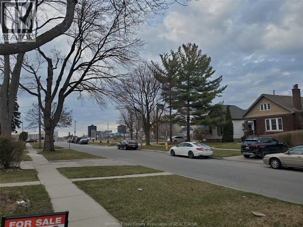 161 Cameron Avenue, Windsor, Ontario  N9B 1Y5 - Photo 43 - 25029356