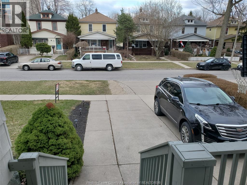 161 Cameron Avenue, Windsor, Ontario  N9B 1Y5 - Photo 46 - 25029356
