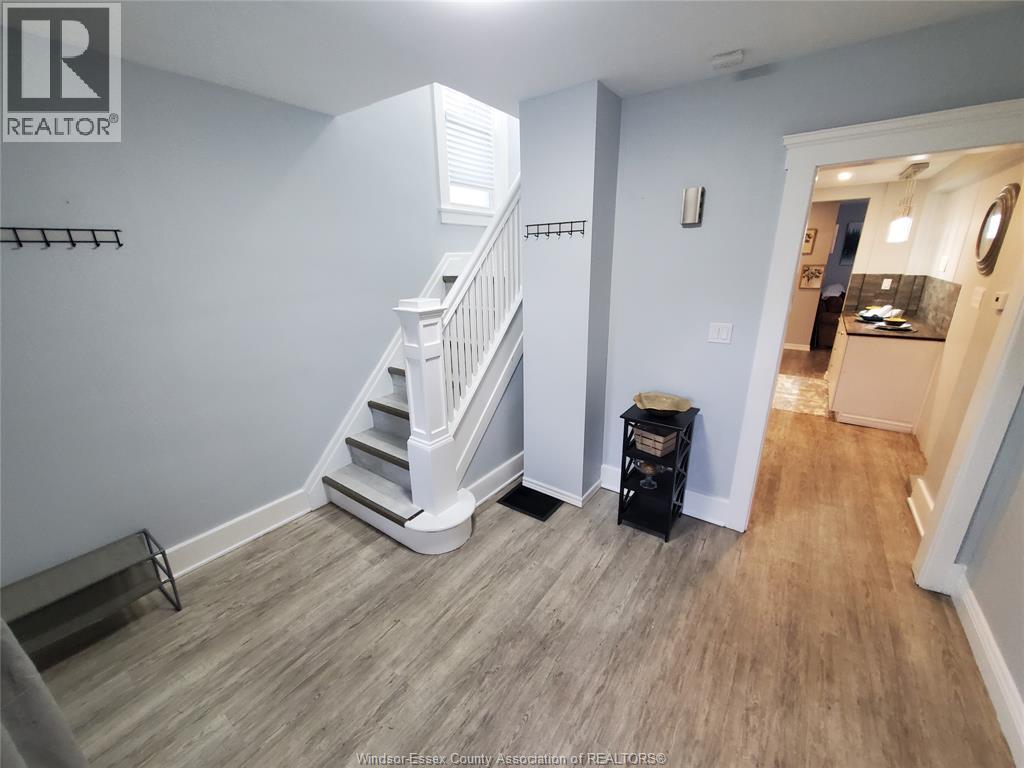 161 Cameron Avenue, Windsor, Ontario  N9B 1Y5 - Photo 5 - 25029356