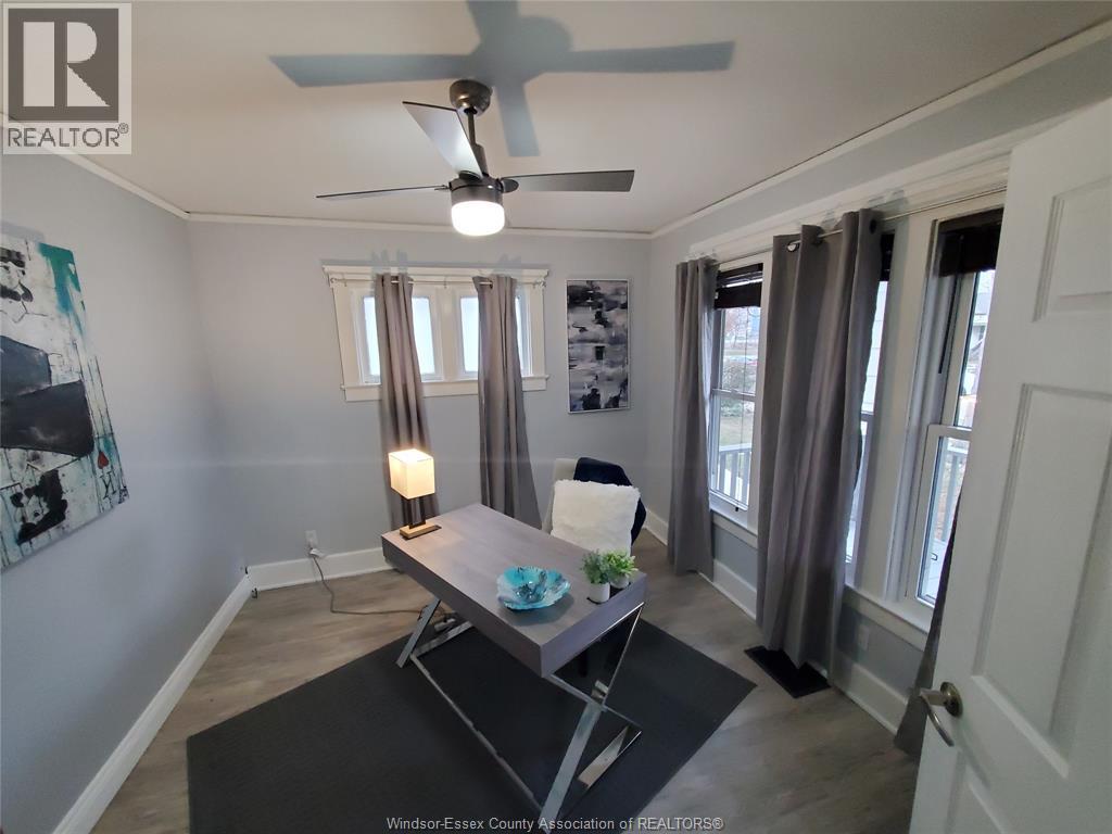 161 Cameron Avenue, Windsor, Ontario  N9B 1Y5 - Photo 6 - 25029356