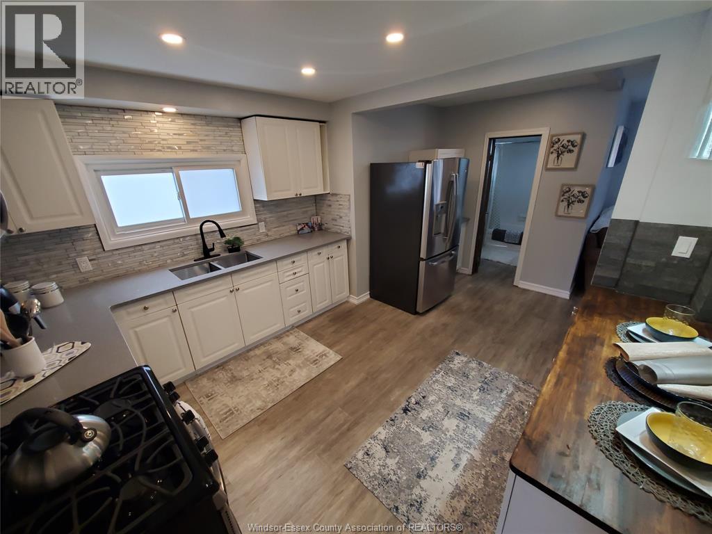 161 Cameron Avenue, Windsor, Ontario  N9B 1Y5 - Photo 7 - 25029356