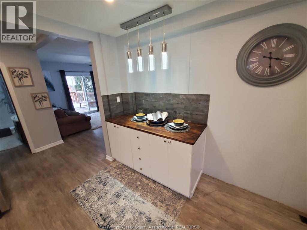 161 Cameron Avenue, Windsor, Ontario  N9B 1Y5 - Photo 9 - 25029356