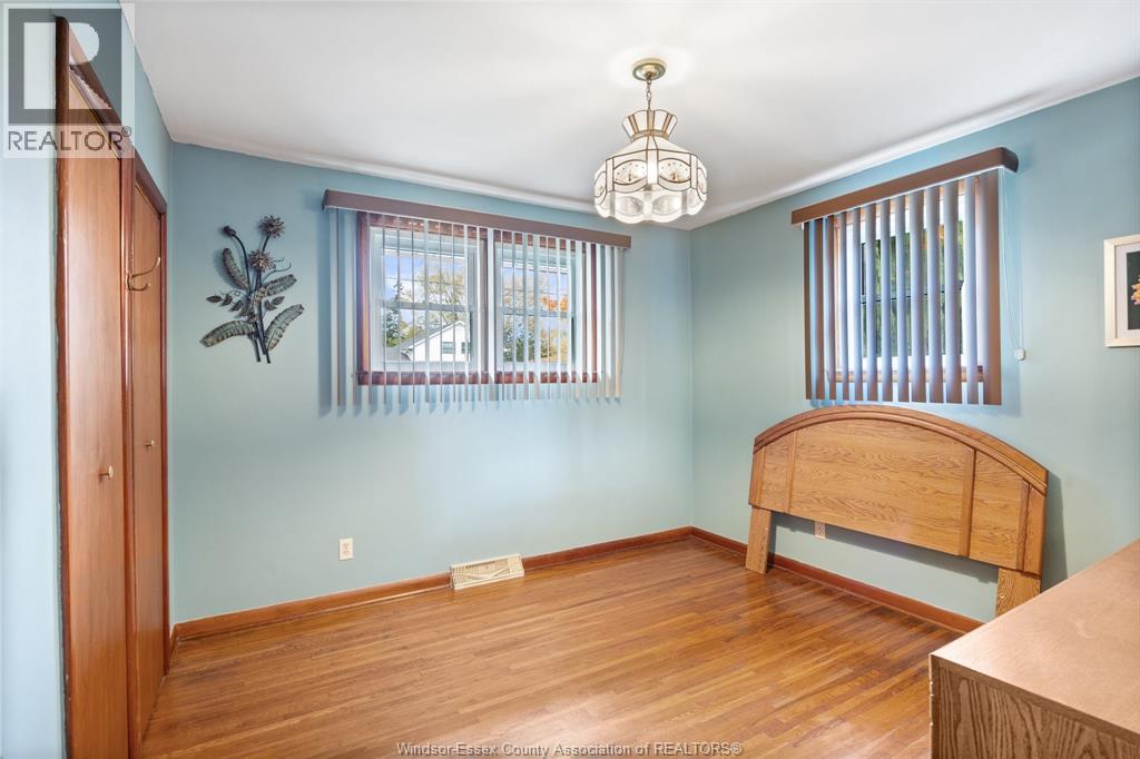955 Scofield, Windsor, Ontario  N9G 1L6 - Photo 7 - 25029350