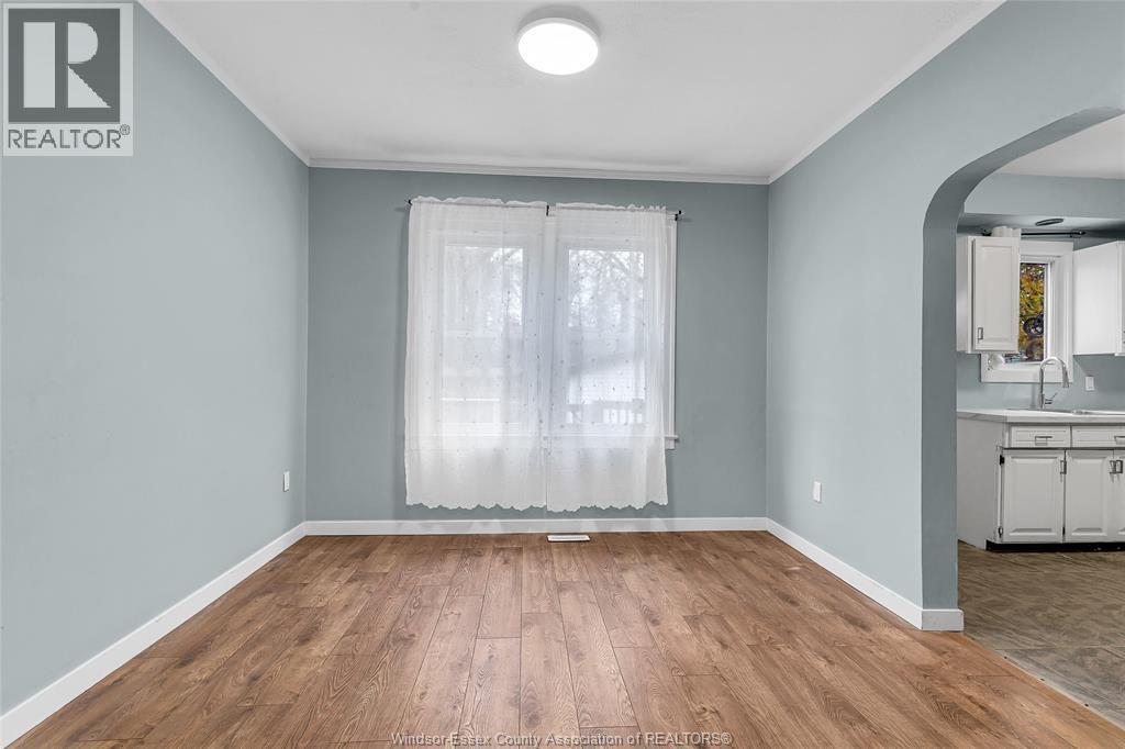 376 Ellis Street, Windsor, Ontario  N8X 1B2 - Photo 10 - 25029349