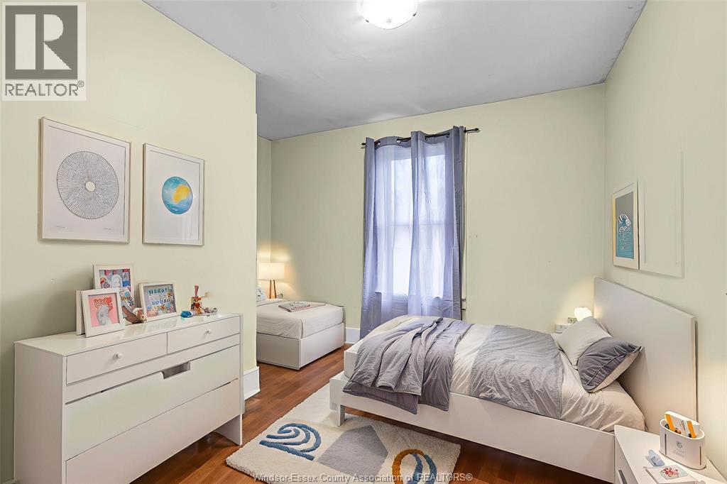 376 Ellis Street, Windsor, Ontario  N8X 1B2 - Photo 16 - 25029349