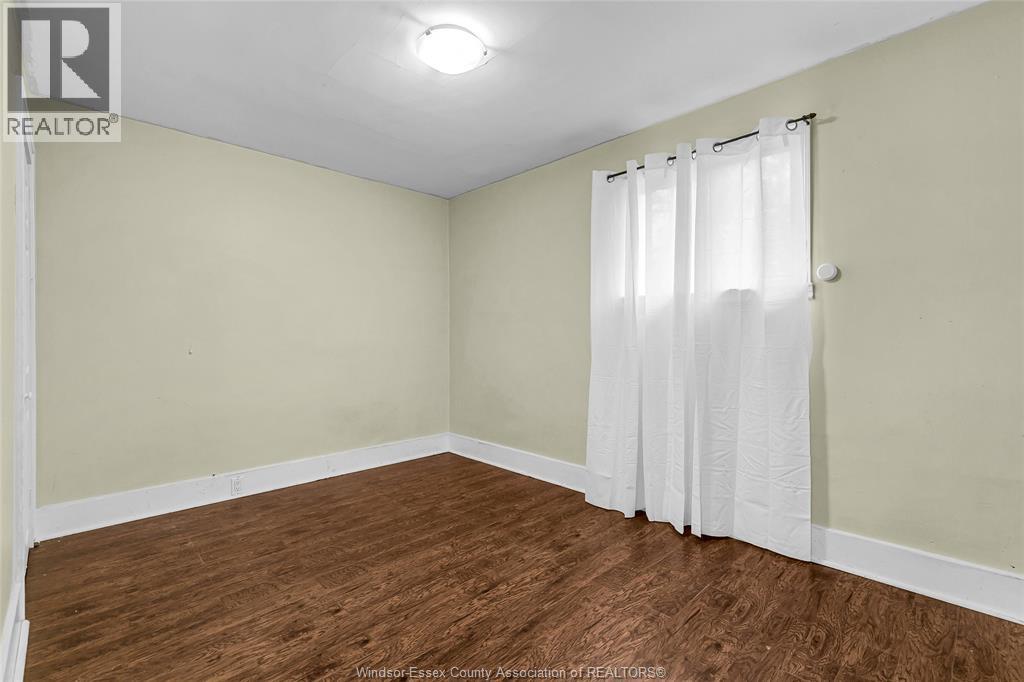 376 Ellis Street, Windsor, Ontario  N8X 1B2 - Photo 21 - 25029349