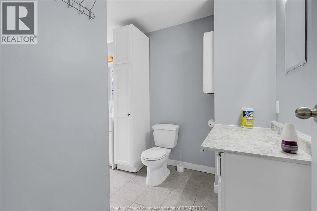 376 Ellis Street, Windsor, Ontario  N8X 1B2 - Photo 22 - 25029349