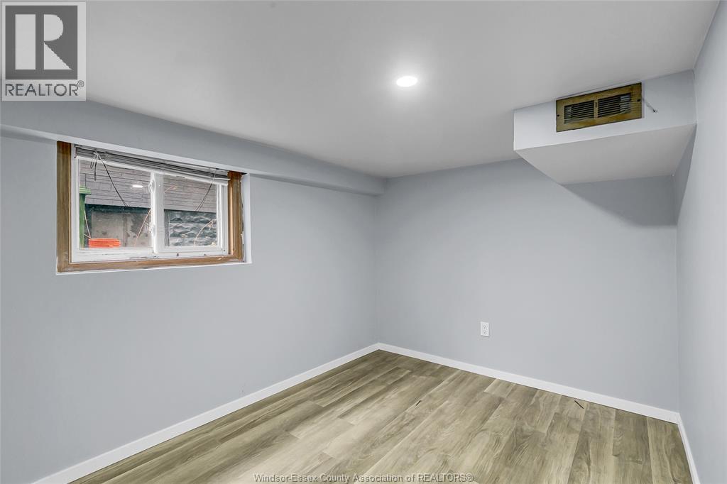 376 Ellis Street, Windsor, Ontario  N8X 1B2 - Photo 25 - 25029349