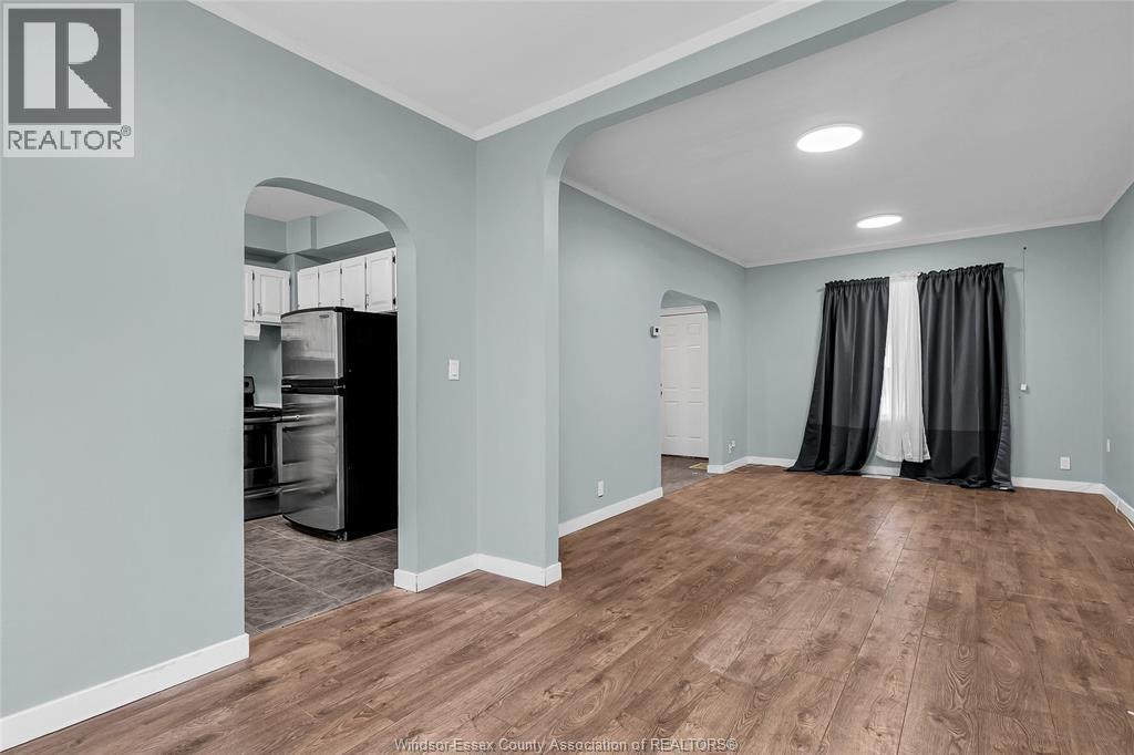 376 Ellis Street, Windsor, Ontario  N8X 1B2 - Photo 9 - 25029349