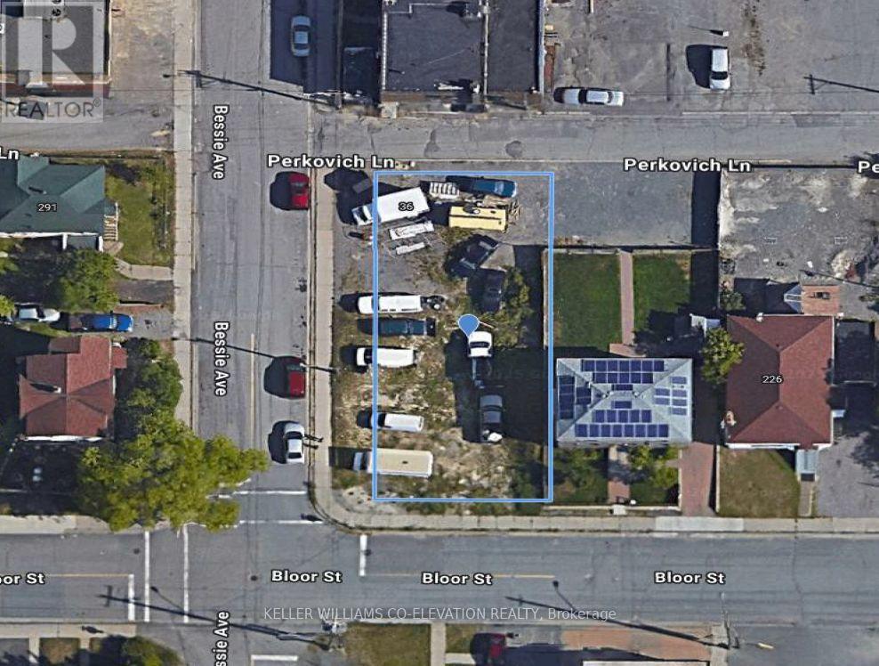 234 Bloor Street, Sudbury Remote Area, Ontario  P3C 2K9 - Photo 6 - X12558918