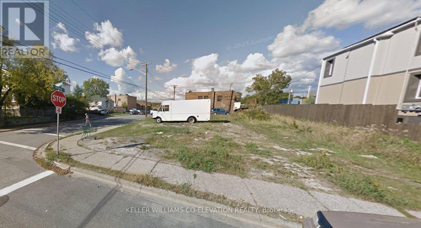 234 Bloor Street, Sudbury Remote Area, Ontario  P3C 2K9 - Photo 1 - X12558918