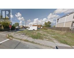 234 BLOOR STREET, Sudbury Remote Area, Ontario