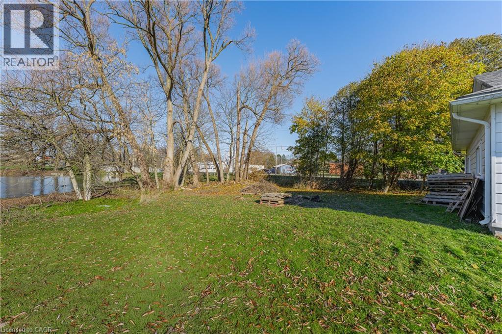 136 Foundry Street, Baden, Ontario  N3A 2P7 - Photo 11 - 40788390