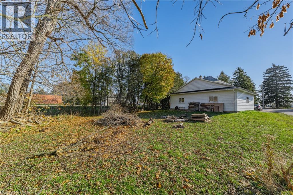 136 Foundry Street, Baden, Ontario  N3A 2P7 - Photo 12 - 40788390