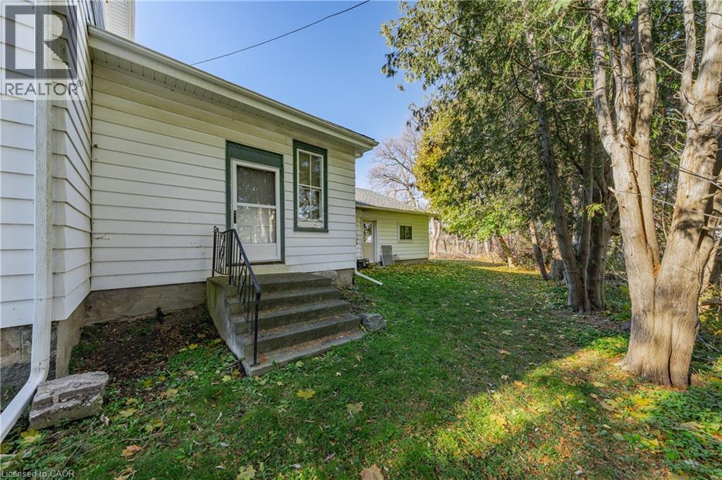 136 Foundry Street, Baden, Ontario  N3A 2P7 - Photo 16 - 40788390