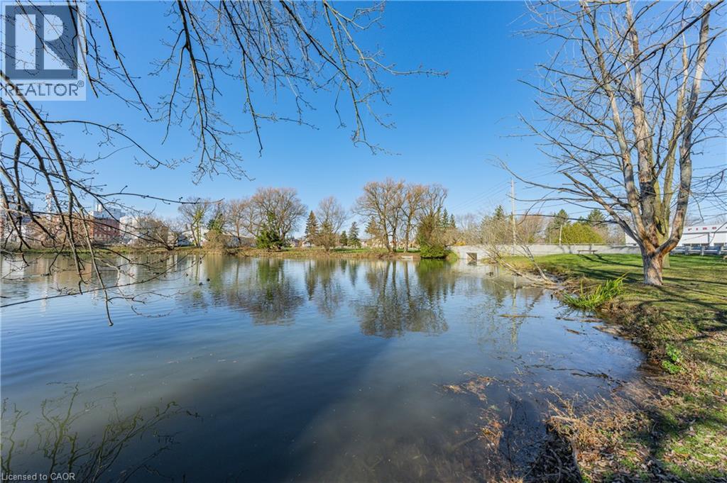 136 Foundry Street, Baden, Ontario  N3A 2P7 - Photo 19 - 40788390