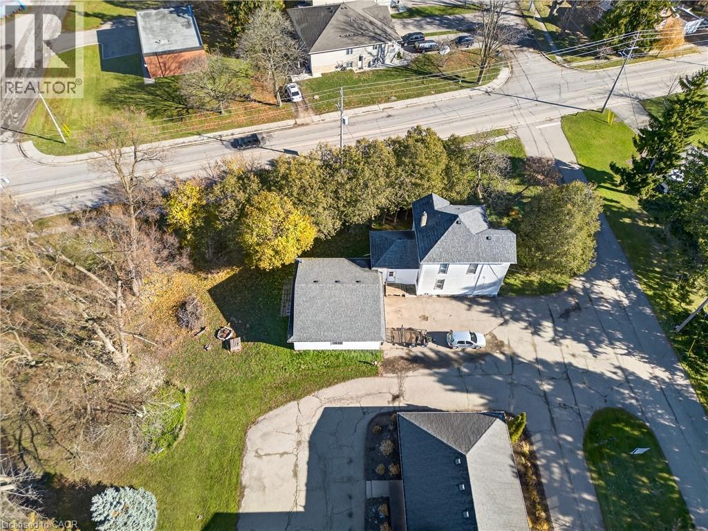 136 Foundry Street, Baden, Ontario  N3A 2P7 - Photo 25 - 40788390