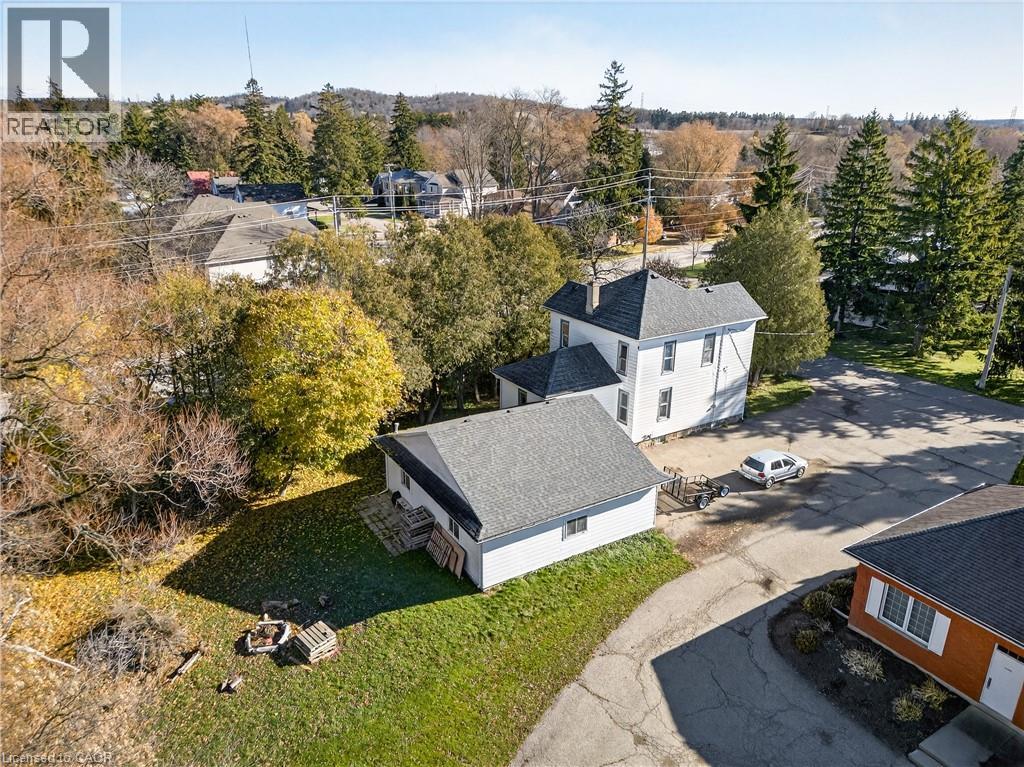 136 Foundry Street, Baden, Ontario  N3A 2P7 - Photo 28 - 40788390