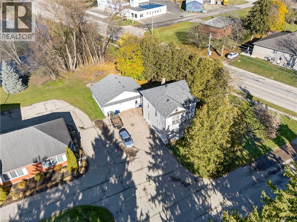 136 Foundry Street, Baden, Ontario  N3A 2P7 - Photo 3 - 40788390