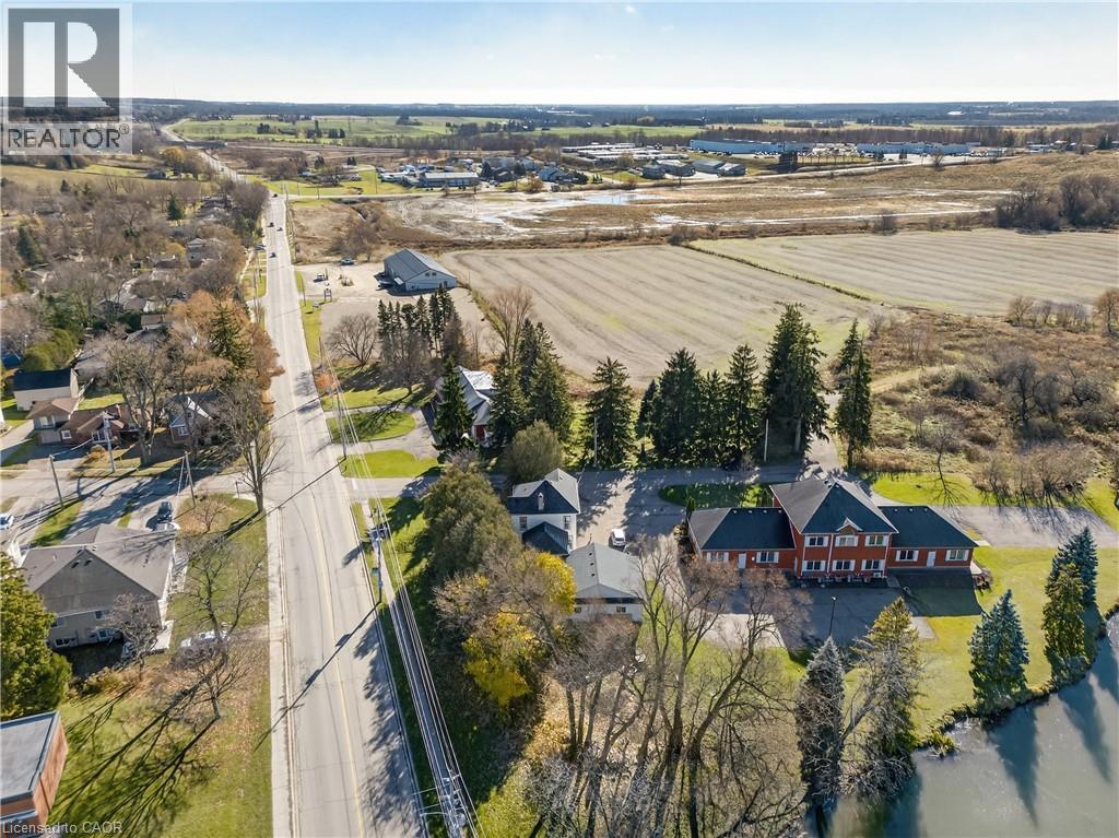 136 Foundry Street, Baden, Ontario  N3A 2P7 - Photo 30 - 40788390