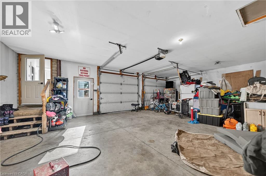 136 Foundry Street, Baden, Ontario  N3A 2P7 - Photo 6 - 40788390