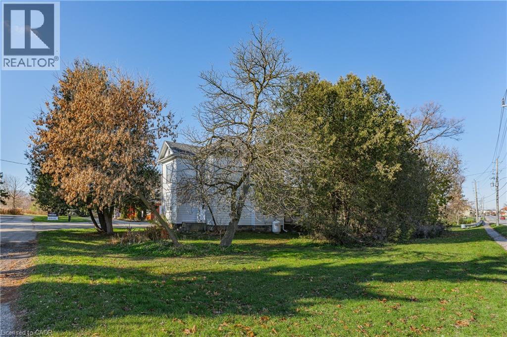 136 Foundry Street, Baden, Ontario  N3A 2P7 - Photo 8 - 40788390