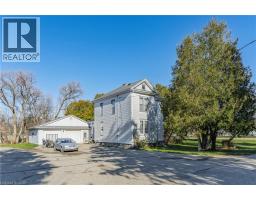 136 FOUNDRY Street, Baden, Ontario