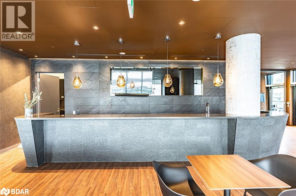 39 Mary Street Unit# 2909, Barrie, Ontario  L4N 1S9 - Photo 14 - 40785111