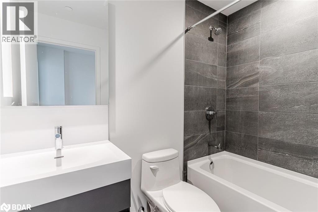 39 Mary Street Unit# 2909, Barrie, Ontario  L4N 1S9 - Photo 11 - 40785111