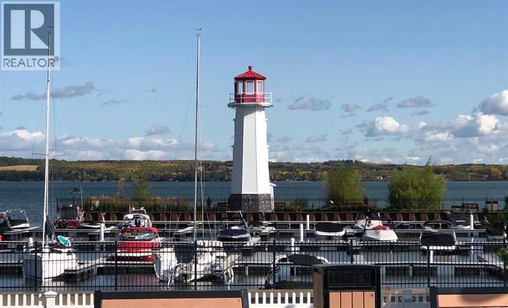 Unknown Address, ,    - Photo 1 - A2262747