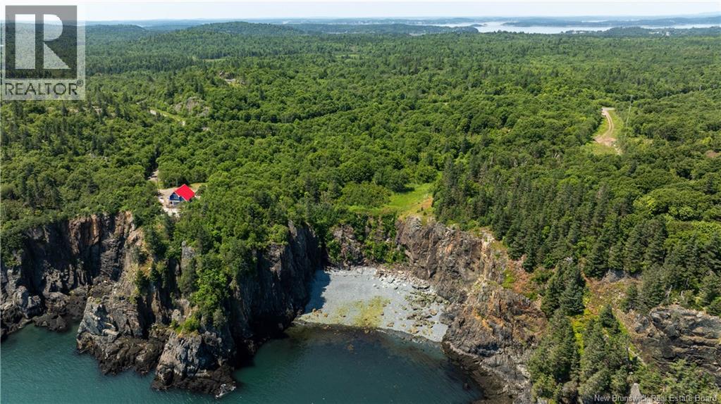 Lot 86-7 Fundy Drive, Wilsons Beach, New Brunswick  E5E 1Y7 - Photo 8 - NB102767