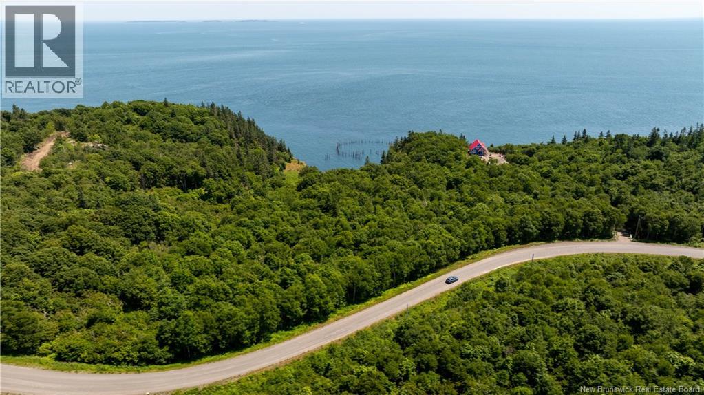 Lot 86-7 Fundy Drive, Wilsons Beach, New Brunswick  E5E 1Y7 - Photo 6 - NB102767