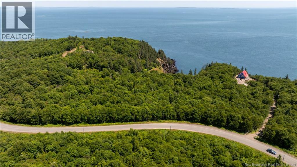 Lot 86-7 Fundy Drive, Wilsons Beach, New Brunswick  E5E 1Y7 - Photo 11 - NB102767
