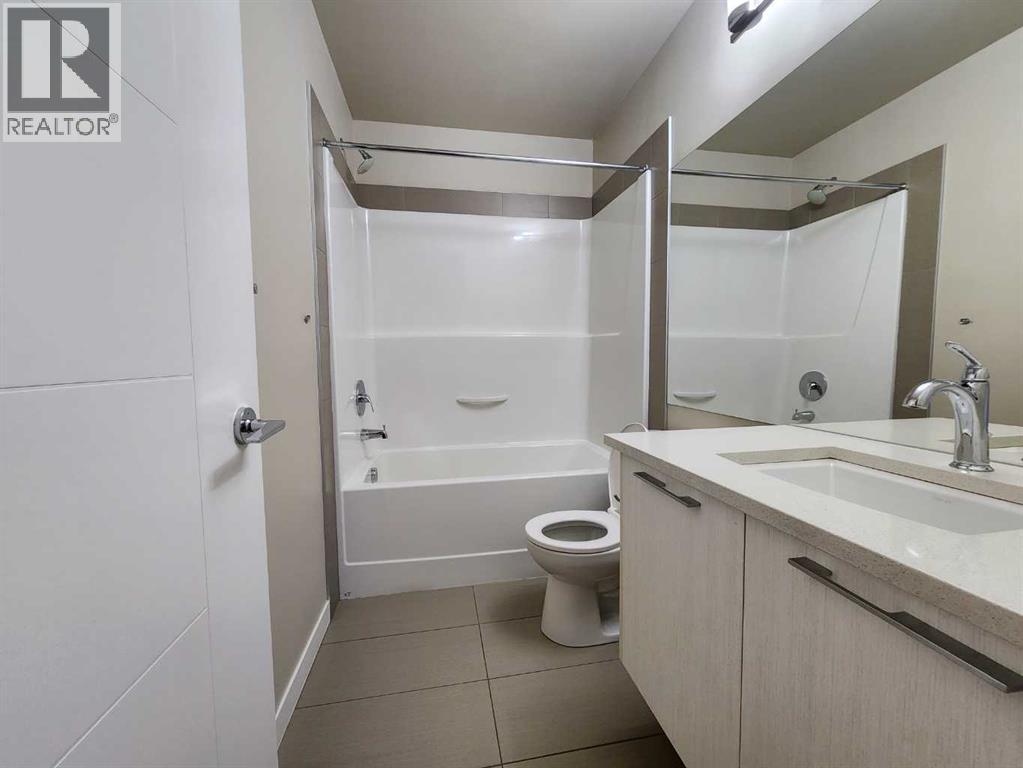 109, 214 Sherwood Square Nw, Calgary, Alberta  T3R 1M9 - Photo 12 - A2261154