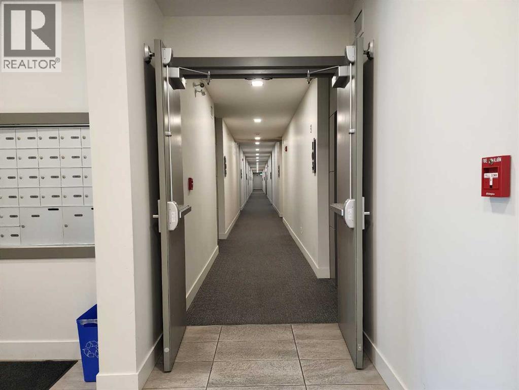 109, 214 Sherwood Square Nw, Calgary, Alberta  T3R 1M9 - Photo 3 - A2261154