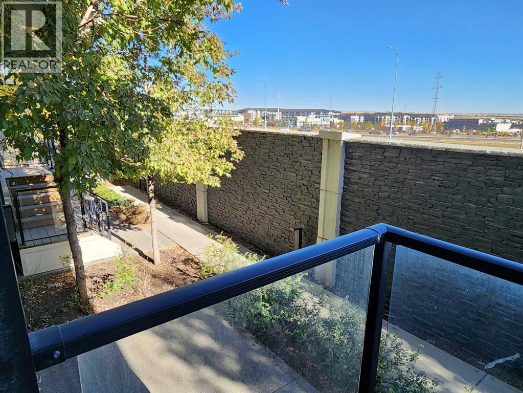 109, 214 Sherwood Square Nw, Calgary, Alberta  T3R 1M9 - Photo 22 - A2261154