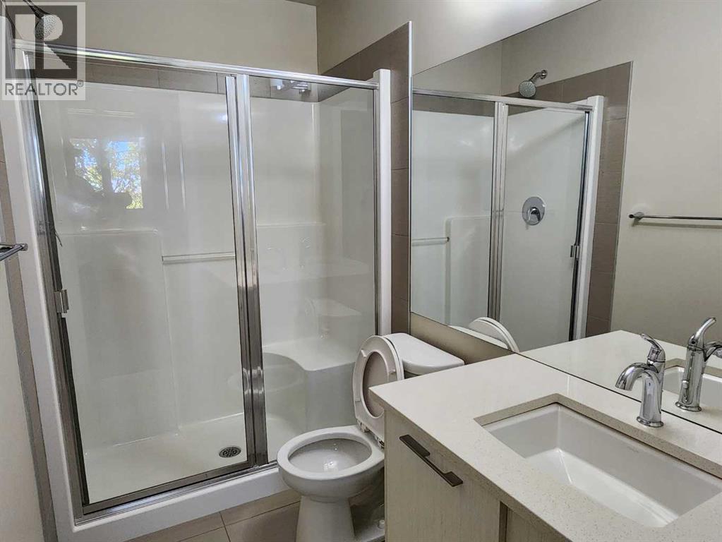 109, 214 Sherwood Square Nw, Calgary, Alberta  T3R 1M9 - Photo 19 - A2261154