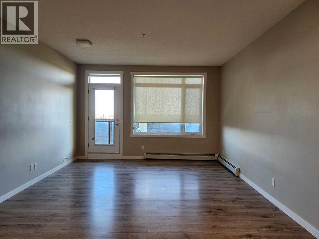 109, 214 Sherwood Square Nw, Calgary, Alberta  T3R 1M9 - Photo 10 - A2261154