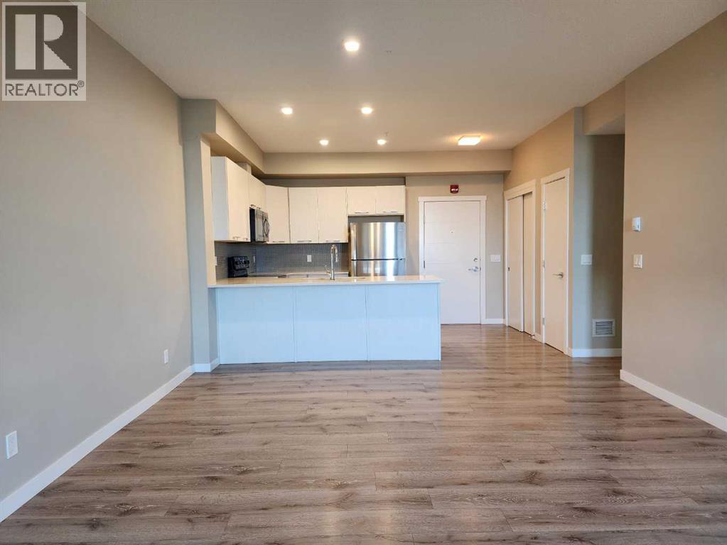 109, 214 Sherwood Square Nw, Calgary, Alberta  T3R 1M9 - Photo 5 - A2261154