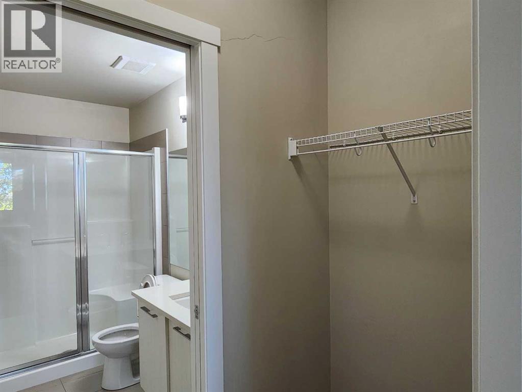 109, 214 Sherwood Square Nw, Calgary, Alberta  T3R 1M9 - Photo 17 - A2261154