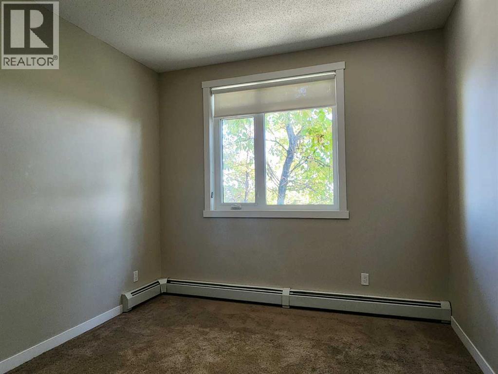 109, 214 Sherwood Square Nw, Calgary, Alberta  T3R 1M9 - Photo 15 - A2261154