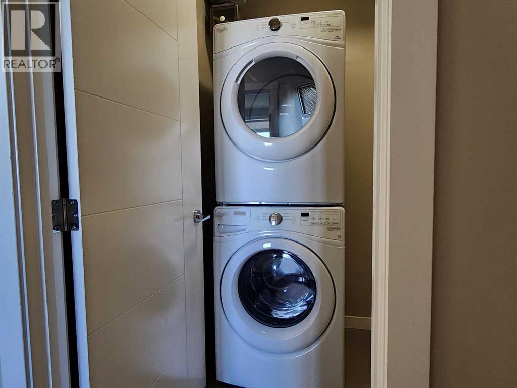 109, 214 Sherwood Square Nw, Calgary, Alberta  T3R 1M9 - Photo 20 - A2261154