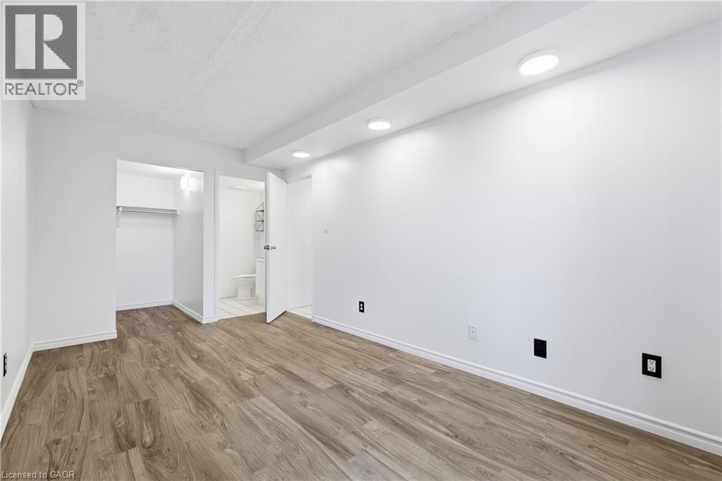 10 Ajax Street Unit# 103, Guelph, Ontario  N1H 7N6 - Photo 12 - 40785885