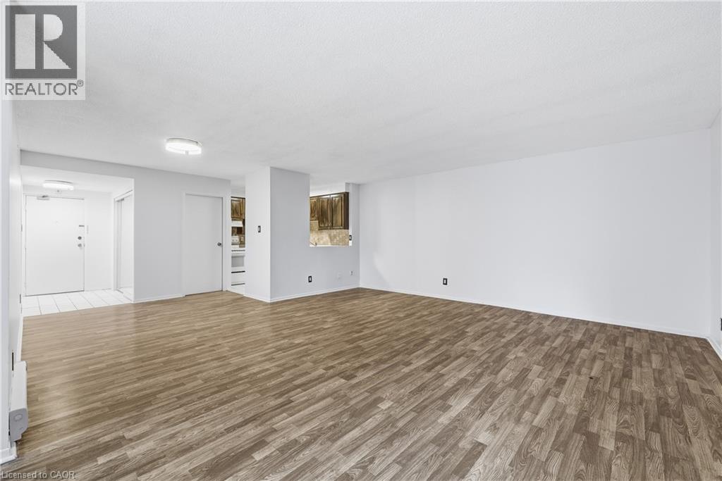 10 Ajax Street Unit# 103, Guelph, Ontario  N1H 7N6 - Photo 7 - 40785885