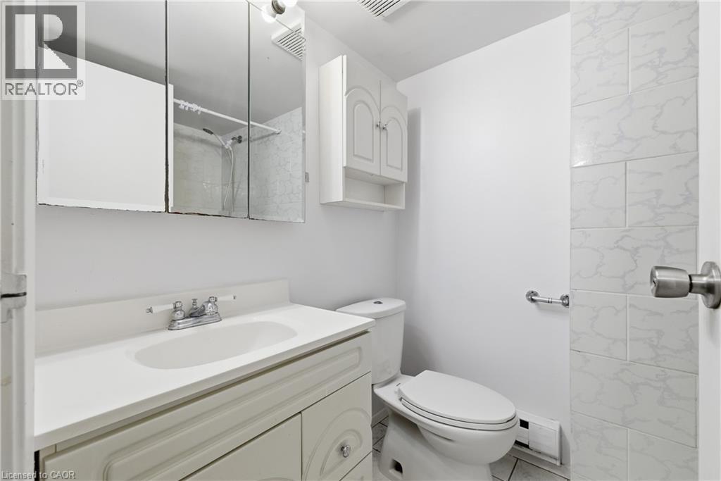 10 Ajax Street Unit# 103, Guelph, Ontario  N1H 7N6 - Photo 9 - 40785885