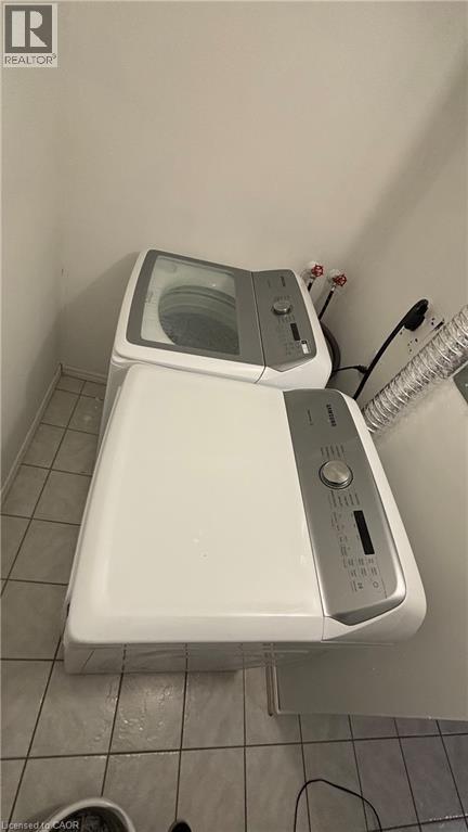 10 Ajax Street Unit# 103, Guelph, Ontario  N1H 7N6 - Photo 14 - 40785885