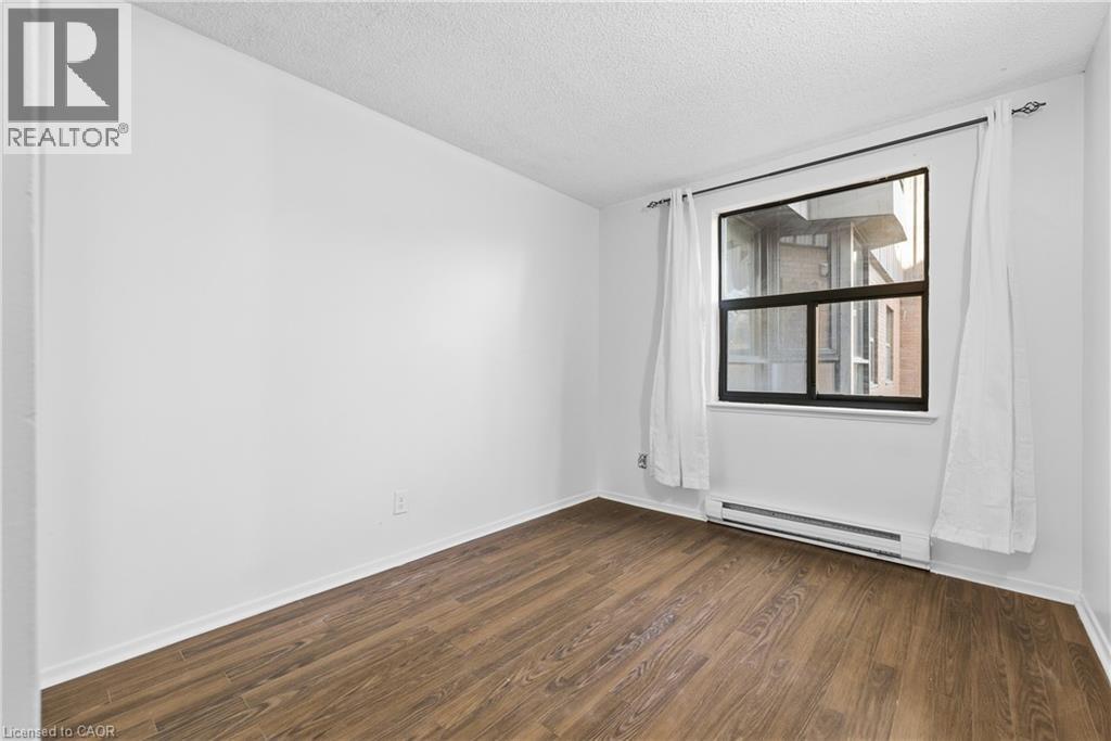 10 Ajax Street Unit# 103, Guelph, Ontario  N1H 7N6 - Photo 10 - 40785885