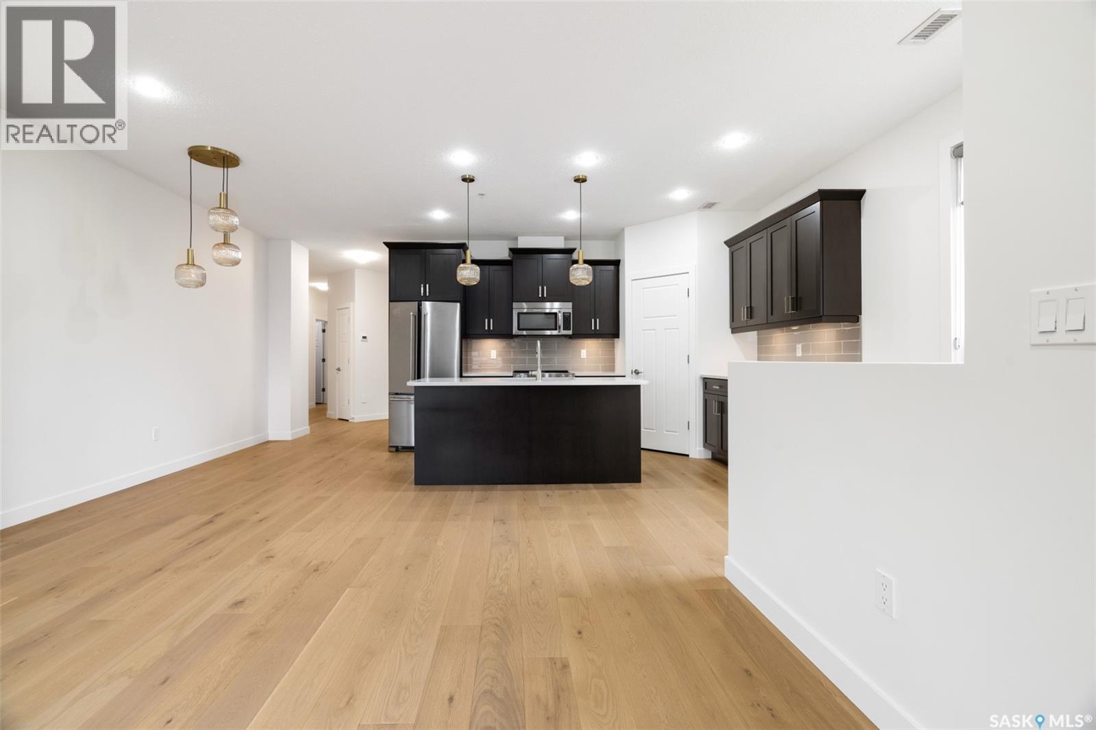 607 2055 Rose Street, Regina, Saskatchewan  S4P 2A3 - Photo 11 - SK024499